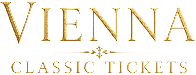 Vienna Classic Tickets | ISEG Events Vienna