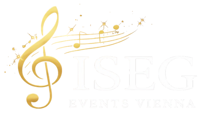 Vienna Classic Tickets | ISEG Events Vienna